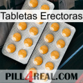 Erector Tablets levitra2